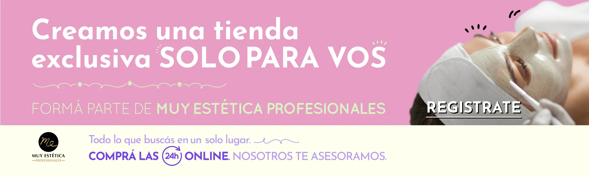 22-11-11-BANNERS-MUY-ESTETICA-profesionales-2-1